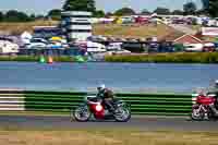 Vintage-motorcycle-club;eventdigitalimages;mallory-park;mallory-park-trackday-photographs;no-limits-trackdays;peter-wileman-photography;trackday-digital-images;trackday-photos;vmcc-festival-1000-bikes-photographs